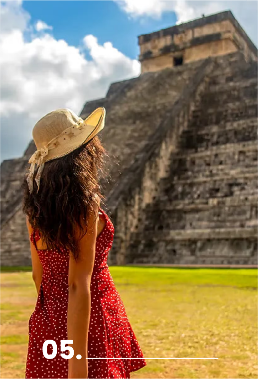 Historia y Cultura