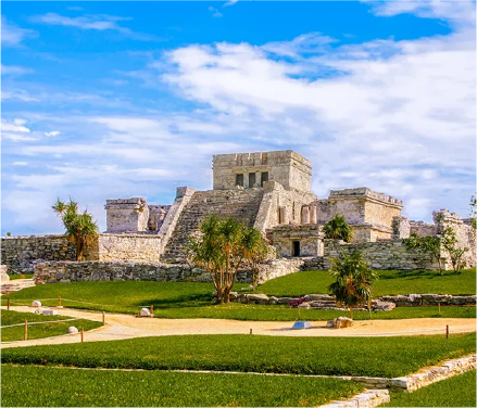 Tulum